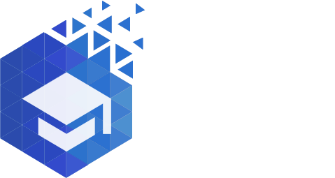 Laudea